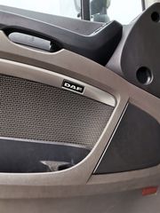DAF 2013 ΑΤe-thumb-3