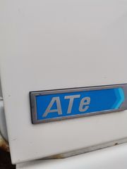 DAF 2013 ΑΤe-thumb-4