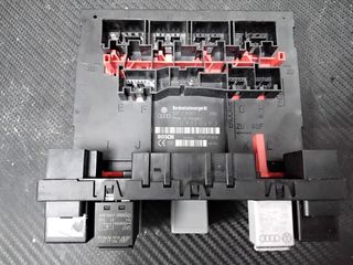 VW PASSAT ΜΟΝΑΔΑ ΑΝΕΣΗΣ 3C0 937 049 J