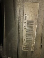 Vw touareg  7lA 7l6 7l7 manual σαζμαν -thumb-1