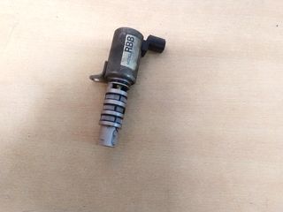 ΒΑΛΒΙΔΑ ΕΛΕΓΧΟΥ ΛΑΔΙΟΥ VTC HONDA ACCORD - CIVIC - CR-V - FR-V '03-'17  (15830RBB003)