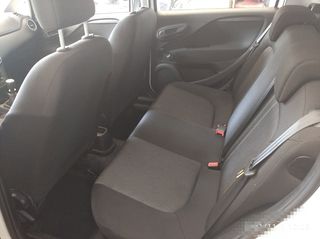 Fiat Punto 2016 ΜΕ 60000 ΧΛΜ-thumb-7