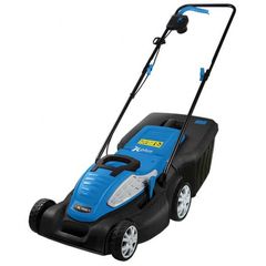 ΜΗΧΑΝΗ ΓΚΑΖΟΝ 1400 WATT PLUS XL1400 -220.101