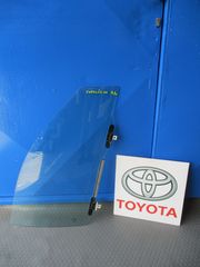 ΤΖΑΜΙ ΕΜΠΡΟΣ ΔΕΞΙ TOYOTA COROLLA '04-'06