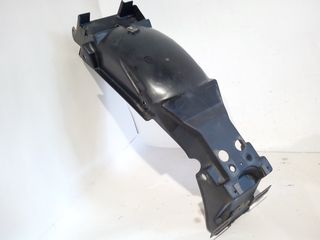 Λασπωτηρας/φτερο απο SUZUKI GSX250R 1988 (Undertail)