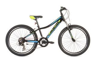 All - Mountain Ideal 2026 Strobe Alu 24" 21sp