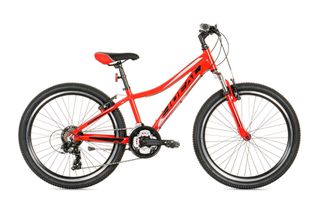 All - Mountain Ideal 2026 Strobe Alu 24" 21sp-thumb-2