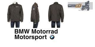 BMW Motorrad GS enduro jacket -thumb-5