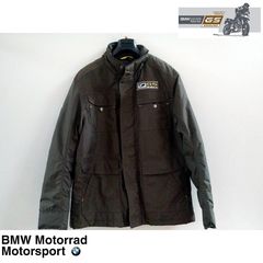 BMW Motorrad GS enduro jacket -thumb-1