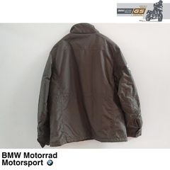 BMW Motorrad GS enduro jacket -thumb-2