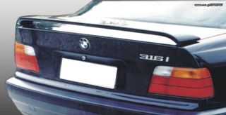 ΑΕΡΟΤΟΜΗ BMW E36 1990-1998