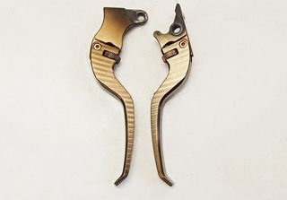 ΣΕΤ ΜΑΝΕΤΕΣ ESPADA VF 185