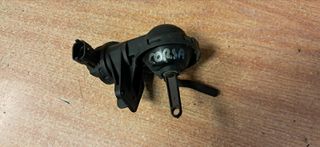 OPEL CORSA C ASTRA ΒΑΛΒΙΔΑ ΒΑΡΕΛΑΚΙ BOSCH 1928498092