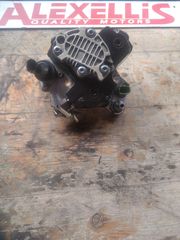 ΑΝΤΛΙΑ ΠΕΤΡΕΛΑΙΟΥ 0928400606 / 0051213099 / 03258558 TOYOTA YARIS 1ND-TV 2010-2015 1400CC EURO5