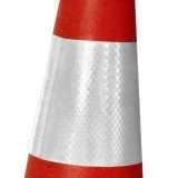 Κώνος Σήμανσης 50cm 59-010292-thumb-1