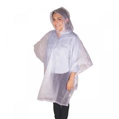 Αδιάβροχο Poncho 59-683401