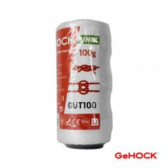 Σπάγκος Ράμα Μαστορικό GeHOCK 60-GUT100