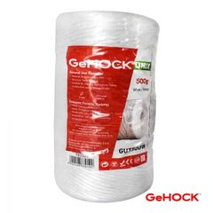 Σπάγκος Γενικών Χρήσεων Λευκός GeHOCK 60-GUT500W