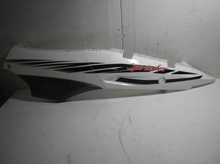 DAYTONA SPRINTER-ΔΙΑΦΟΡΑ ΠΛΑΣΤΙΚΑ-thumb-4