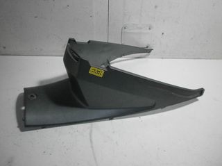DAYTONA SPRINTER-ΔΙΑΦΟΡΑ ΠΛΑΣΤΙΚΑ-thumb-3