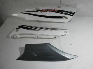 DAYTONA SPRINTER-ΔΙΑΦΟΡΑ ΠΛΑΣΤΙΚΑ-thumb-6