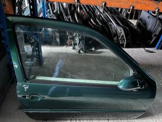 Πόρτα polo 6n 97-01 