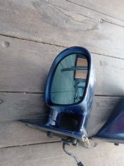 BMW E36 M3 ΚΑΘΡΕΠΤΕΣ ΗΛΕΚΤΡΙΚΟΙ-thumb-2