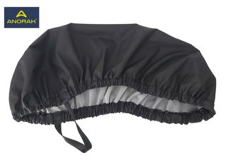 ΚΑΛΥΜΜΑ ΣΕΛΑΣ SEAT COVER BEVERLY | ANORAK