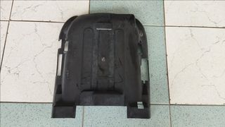 KYMCO DINK 50/125/150 ΚΑΡΙΝΑ
