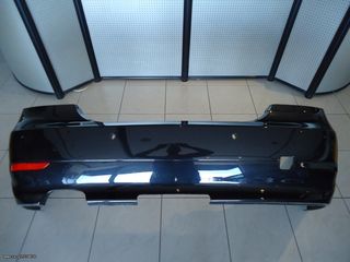 ΠΡΟΦΥΛΑΚΤΗΡΑΣ ΠΙΣΩ BMW E60 ΕΩΣ 03/2007 ΜΕΤΑΧΕΙΡΙΣΜΕΝΟΣ, ΜΕ PDC