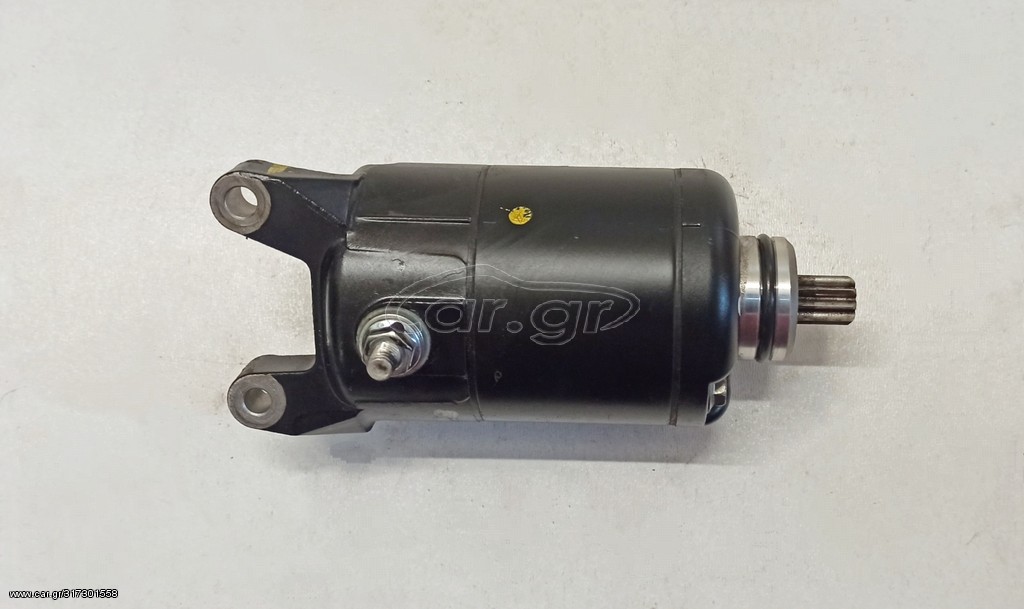 ΜΙΖΑ VF 185