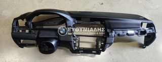ΤΑΜΠΛΟ ΜΑΥΡΟ BMW F10/F10 LCI SALOON-F11/F11 LCI TOURING 2009-2017!!! ΑΠΟΣΤΟΛΗ ΣΕ ΟΛΗ ΤΗΝ ΕΛΛΑΔA!!!