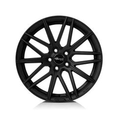 ΖΑΝΤΕΣ 17" BROCK B34 ΓΙΑ AUDI/VW/SEAT/SKODA/BMW/RENAULT/KIA/FORD/PEUGEOT K.A.