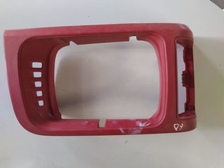 DAIHATSU HIJET 1995 - IKAS CARS - ΜΑΚΕΔΟΝΙΑ