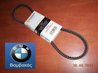 ΙΜΑΝΤΑΣ ΔΥΝΑΜΟ BMW 1602 E21 E30 E12 E28 M10 /// 10Χ875 / FLENNOR ''BMW Bαμβακας'