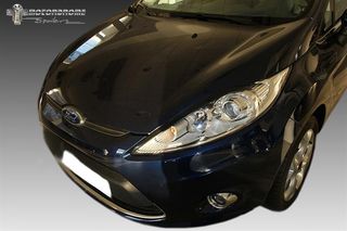 FORD FIESTA DIFFUSER ΔΙΑΧΤΥΤΗΣ-thumb-3
