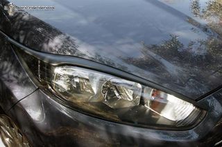 FORD FIESTA DIFFUSER ΔΙΑΧΤΥΤΗΣ-thumb-4