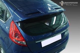 FORD FIESTA DIFFUSER ΔΙΑΧΤΥΤΗΣ-thumb-5