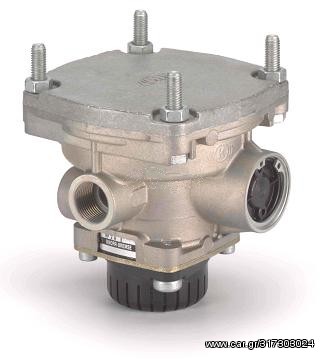 ΒΑΛΒΙΔΑ ΡΕΛΕ RP2B K016654