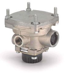 ΒΑΛΒΙΔΑ ΡΕΛΕ RP2B K016654