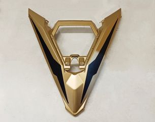 ΓΡΑΒΑΤΑ VF 185