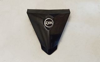 ΚΑΛΥΜΜΑ ΓΡΑΒΑΤΑΣ VF 185