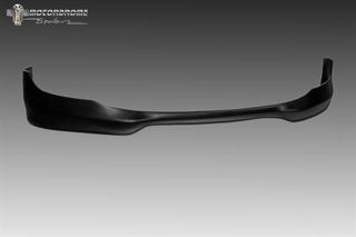 FORD FOCUS DIFFUSER ΔΙΑΧΥΤΗΣ-thumb-3