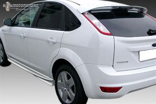 FORD FOCUS DIFFUSER ΔΙΑΧΥΤΗΣ-thumb-4