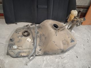 BMW E34 (88 - 94) ΡΕΖΕΡΒΟΥΑΡ-thumb-1