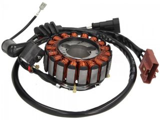 ΜΑΝΙΑΤΟ BEVERLY-X8250 E3-MP3-GTS 350W <06-11 ΚΩΔ.58070R