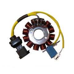 ΜΑΝΙΑΤΟ BEVERLY 125-MP3 125-CARNABY-SCOOTER 125cc ΚΩΔ.639727