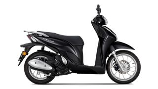 Honda SH 125i 2026 mode 125   νεα τιμή 2026-thumb-2