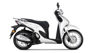 Honda SH 125i 2026 mode 125   νεα τιμή 2026-thumb-4