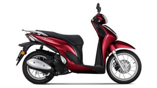 Honda SH 125i 2026 mode 125   νεα τιμή 2026-thumb-3
